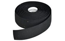 Обмотка керма ProX TP-01 - фото 1