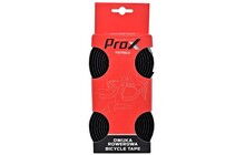 Обмотка керма ProX TP-01 - дополнительное фото 1