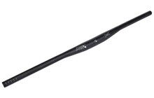 Руль ProX X35 Flat 780 мм - фото 1