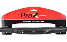 Руль ProX X35 Flat 780 мм - дополнительное фото 2
