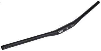 Руль ProX X35 R15 780 мм