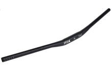 Руль ProX X35 R15 780 мм - фото 1