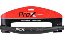 Руль ProX X35 R15 780 мм - дополнительное фото 2