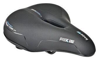 Сідло ProX Dove