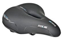 Сідло ProX Dove - фото 1