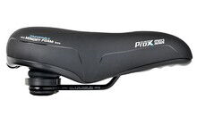 Сідло ProX Dove - дополнительное фото 1