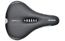 Сідло ProX Dove - дополнительное фото 2