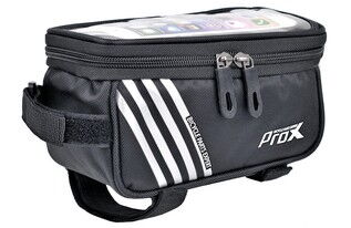 Сумка на раму ProX Nevada 207 1.2 л