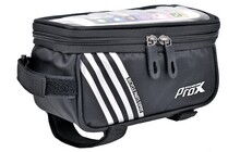 Сумка на раму ProX Nevada 207 1.2 л - фото 1