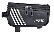 Сумка на раму ProX Nevada 207 1.2 л - дополнительное фото 1