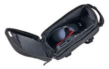 Сумка на раму ProX Nevada 207 1.2 л - дополнительное фото 3