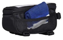 Сумка на раму ProX Nevada 207 1.2 л - дополнительное фото 4