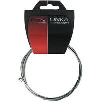 Трос для гальма ProX Road