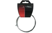 Трос для тормоза ProX Road - фото 1