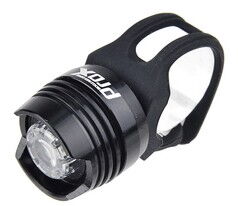 Мигалка ProX Naos Front