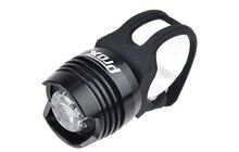 Мигалка ProX Naos Front - фото 1