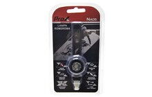 Мигалка ProX Naos Front - дополнительное фото 1