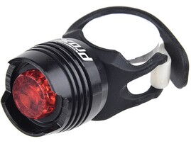 Мигалка ProX Naos