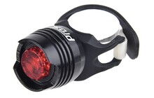 Мигалка ProX Naos - фото 1