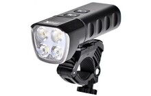 Велофара ProX Kastor-X - фото 1