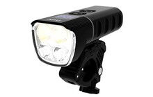 Велофара ProX Kastor-X - дополнительное фото 1