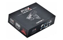 Велофара ProX Kastor-X - дополнительное фото 5