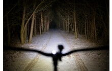 Велофара ProX Kastor-X - дополнительное фото 6