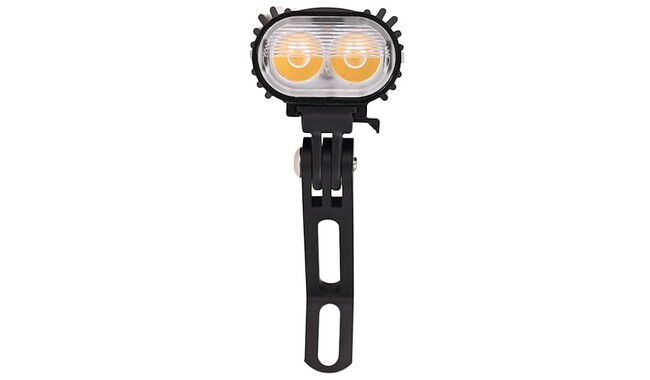 Велофара ProX Aster-E II - дополнительное фото 1