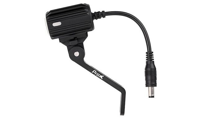 Велофара ProX Aster-E II - дополнительное фото 3