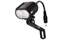 Велофара ProX Aster-E II - фото 1