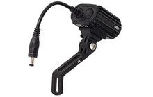 Велофара ProX Aster-E II - дополнительное фото 2