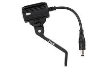 Велофара ProX Aster-E II - дополнительное фото 3