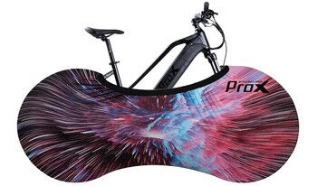 Чехол для велосипеда ProX