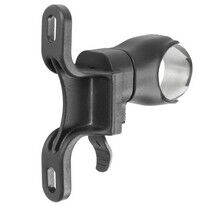 Крепление флягодержателя M-Wave