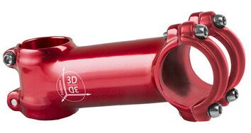 Вынос руля M-Wave Astem 3D 110 мм