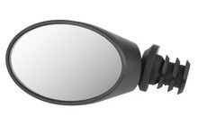 Дзеркало M-Wave Spy Oval - фото 1