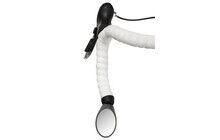 Дзеркало M-Wave Spy Oval - дополнительное фото 2