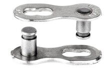 Замок цепи M-Wave Fusion 8 - фото 1