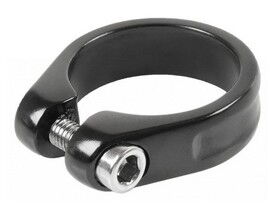Хомут підсідельної труби M-Wave 31.8 мм