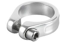 Хомут підсідельної труби M-Wave 34.9 мм - фото 1