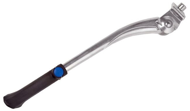 Подножка M-Wave A24-29C OEM - фото 1
