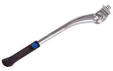 Підніжка M-Wave A24-29C OEM - фото 1