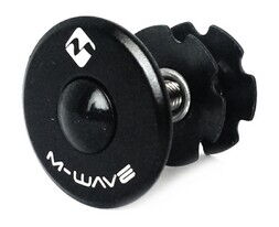 Якорь рулевой колонки M-Wave