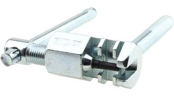 Выжимка цепи SuperB TB-3305