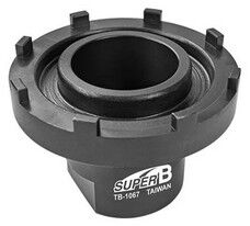 Інструмент для стопорних кілець SuperB TB-1067