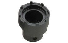 Знімач каретки SuperB TB-1060 - фото 1