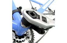 Знімач каретки SuperB TB-1060 - дополнительное фото 1