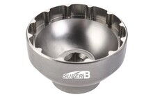 Знімач каретки SuperB TB-1068 - фото 1