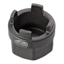 Съемник трещотки SuperB TB-1025