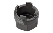 Съемник трещотки SuperB TB-1025 - фото 1